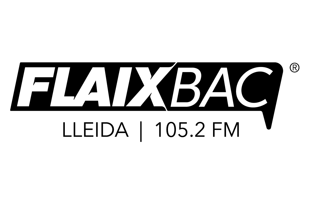 Logo flaixbac