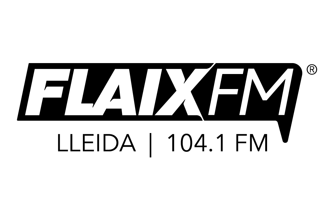 Logo flaixfm