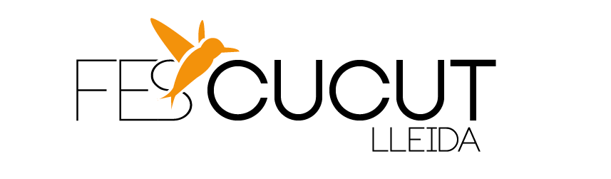 Publicitat en ràdio a Lleida